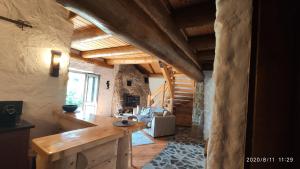 Apartament przy Bulwarach Straceńskich - 3hvězdičkové hotely ve městě Bílsko-Bělá