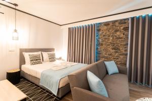 Zarco Apartments by Mercado Funchal