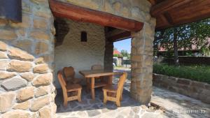 Apartament przy Bulwarach Straceńskich