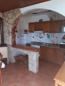 House H-ELIOS