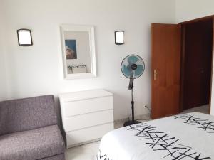 Vista Praia 16- Wifi, Remodelado, 80mt Praia