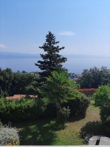 House H-ELIOS