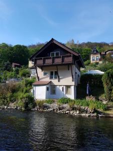 obrázek - Ferienhaus Enno