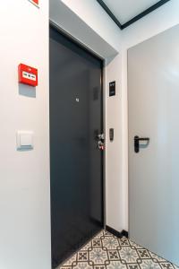 Zarco Apartments by Mercado Funchal