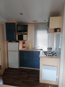 Superbe Mobilhome photo 9