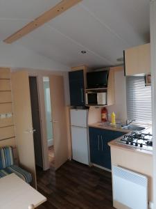Superbe Mobilhome photo 6