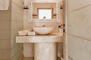 Hotel Pulicinu img30