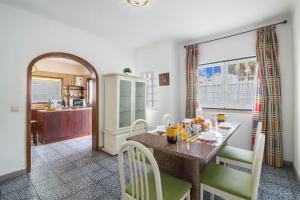 Villa Sunflower