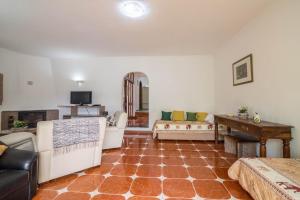 Villa Sunflower