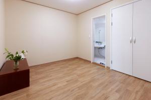 Phoenix Resort Pyeongchang