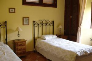 Casa Karen