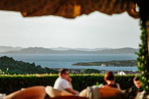 Hotel Pulicinu img70