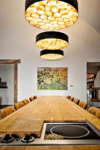 DOMA u nás Boutique hotel & spa