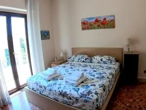 La Casa di Aurora - ريجّو دي كالابريا