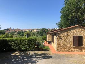 CASE&COLLINE Buonriposo