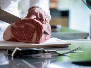 Garden Terrace Fukuoka Hotels R Resorts