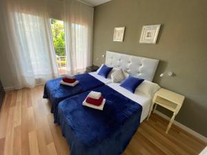Victoria Beach Salou - Exclusive For Families