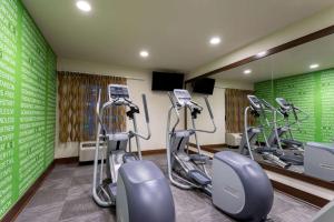 La Quinta by Wyndham Pigeon Forge