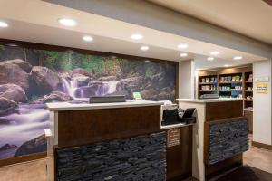 La Quinta by Wyndham Pigeon Forge