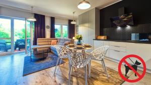 Apartamenty Holiday Mountain Residence by Royal Aparts