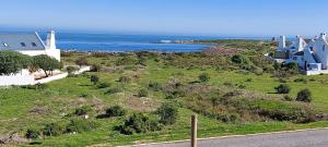 Allview Selfcatering Apartments Jacobsbaai