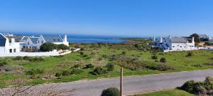 Allview Selfcatering Apartments Jacobsbaai