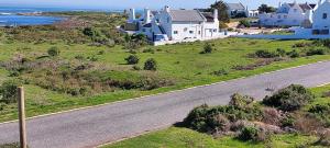 Allview Selfcatering Apartments Jacobsbaai