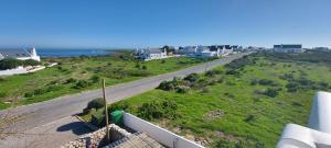 Allview Selfcatering Apartments Jacobsbaai