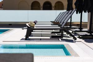 Lagoon Seabreeze Villa, Sumptuous Retreat, By ThinkVilla