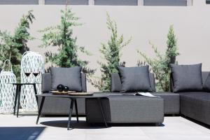 Lagoon Seabreeze Villa, Sumptuous Retreat, By ThinkVilla