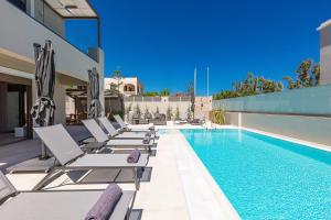 Lagoon Seabreeze Villa, Sumptuous Retreat, By ThinkVilla