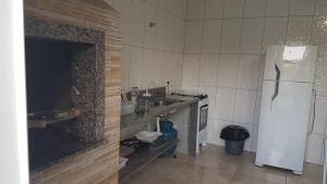 CONFORTO e SEGURANÇA SDU2