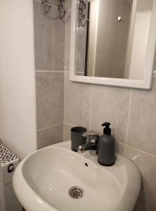Apartmani Trio br.3