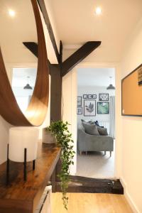 Blueberry View - Wyndale Living - Central Worcester