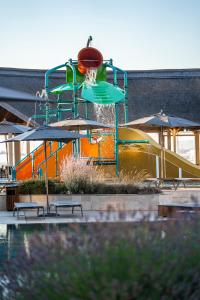 HVD Clubhotel Miramar - 24 Hours UltraInclusive & Free Parking