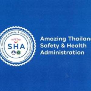 Four Sisters Homestay