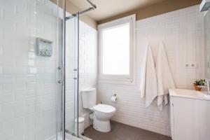 Ola Living Diagonal Apartments