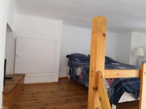 Apartment Cannes Gallia