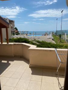Holiday Village Ravda (Ваканционно селище Равда)