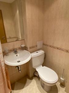 Holiday Village Ravda (Ваканционно селище Равда)