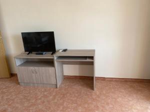 Holiday Village Ravda (Ваканционно селище Равда)