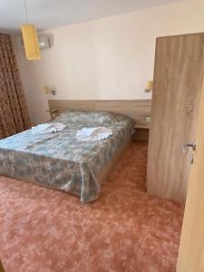 Holiday Village Ravda (Ваканционно селище Равда)