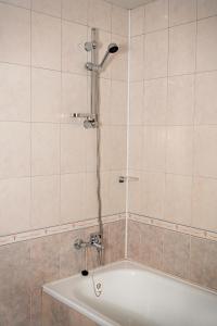 Family Art-Hotel Zora