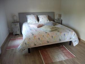 B&B / Chambres d'hotes la providence : photos des chambres