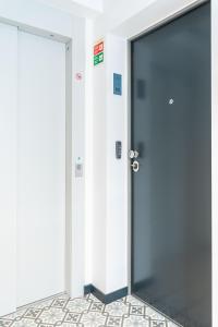 Zarco Apartments by Mercado Funchal