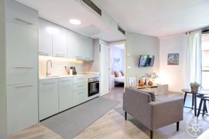 TUC DE PARROS de Alma de Nieve