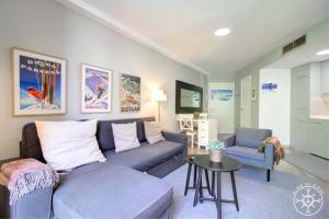 TUC DE PARROS de Alma de Nieve