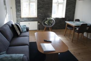 Nørregade (ID 189)