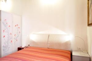 Bonaparte Suite Termini