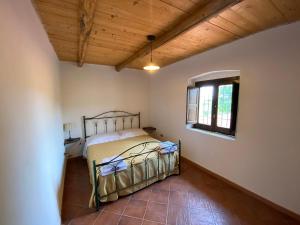 Agriturismo Tenuta Feraudo
